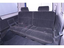 1999 Honda Stepwgn (CC-2066993) for sale in Christiansburg, Virginia