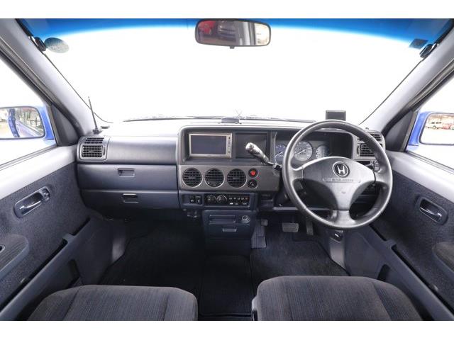 1999 Honda Stepwgn (CC-2066993) for sale in Christiansburg, Virginia