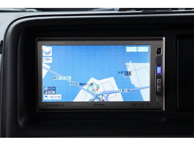 1999 Honda Stepwgn (CC-2066993) for sale in Christiansburg, Virginia