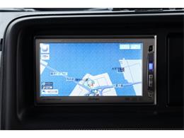 1999 Honda Stepwgn (CC-2066993) for sale in Christiansburg, Virginia