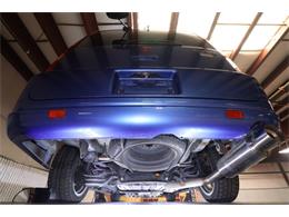 1999 Honda Stepwgn (CC-2066993) for sale in Christiansburg, Virginia