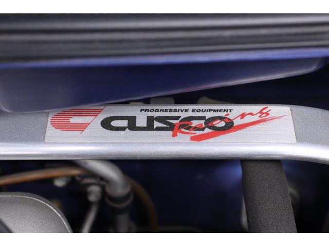 1999 Honda Stepwgn (CC-2066993) for sale in Christiansburg, Virginia