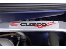 1999 Honda Stepwgn (CC-2066993) for sale in Christiansburg, Virginia