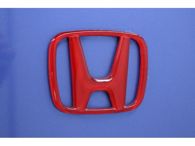 1999 Honda Stepwgn (CC-2066993) for sale in Christiansburg, Virginia