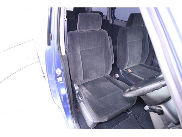 1999 Honda Stepwgn (CC-2066993) for sale in Christiansburg, Virginia