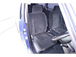 1999 Honda Stepwgn (CC-2066993) for sale in Christiansburg, Virginia