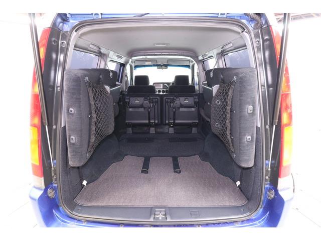 1999 Honda Stepwgn (CC-2066993) for sale in Christiansburg, Virginia