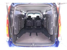 1999 Honda Stepwgn (CC-2066993) for sale in Christiansburg, Virginia