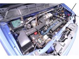 1999 Honda Stepwgn (CC-2066993) for sale in Christiansburg, Virginia