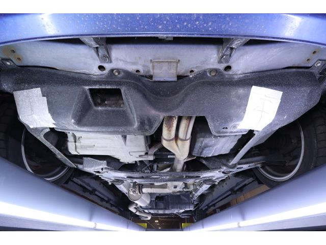 1999 Honda Stepwgn (CC-2066993) for sale in Christiansburg, Virginia