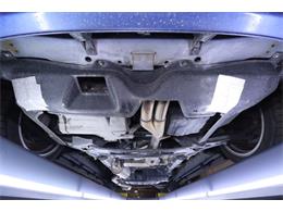 1999 Honda Stepwgn (CC-2066993) for sale in Christiansburg, Virginia