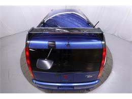 1999 Honda Stepwgn (CC-2066993) for sale in Christiansburg, Virginia