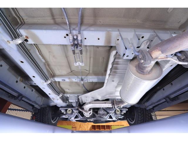 1999 Honda Stepwgn (CC-2066993) for sale in Christiansburg, Virginia