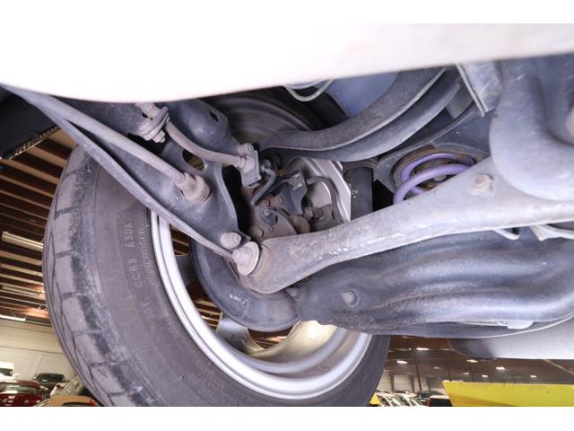 1999 Honda Stepwgn (CC-2066993) for sale in Christiansburg, Virginia