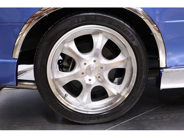 1999 Honda Stepwgn (CC-2066993) for sale in Christiansburg, Virginia