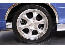 1999 Honda Stepwgn (CC-2066993) for sale in Christiansburg, Virginia