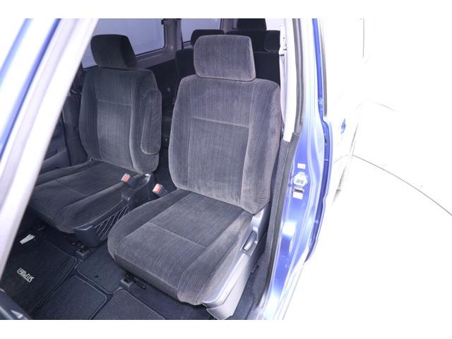 1999 Honda Stepwgn (CC-2066993) for sale in Christiansburg, Virginia