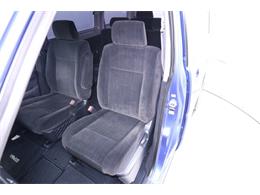 1999 Honda Stepwgn (CC-2066993) for sale in Christiansburg, Virginia