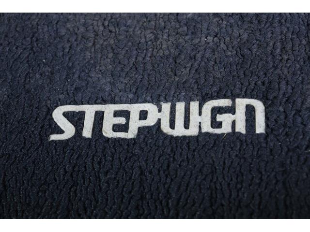 1999 Honda Stepwgn (CC-2066993) for sale in Christiansburg, Virginia