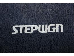 1999 Honda Stepwgn (CC-2066993) for sale in Christiansburg, Virginia