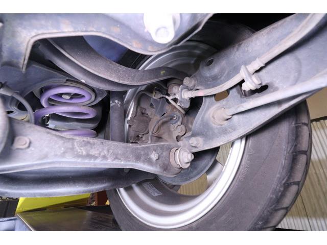 1999 Honda Stepwgn (CC-2066993) for sale in Christiansburg, Virginia