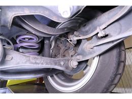 1999 Honda Stepwgn (CC-2066993) for sale in Christiansburg, Virginia