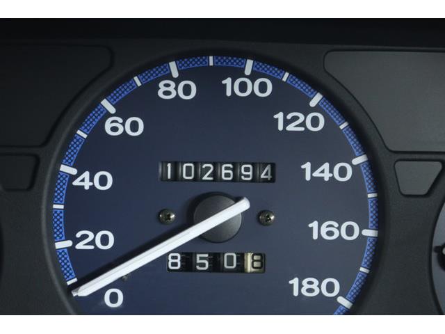 1999 Honda Stepwgn (CC-2066993) for sale in Christiansburg, Virginia