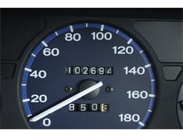 1999 Honda Stepwgn (CC-2066993) for sale in Christiansburg, Virginia