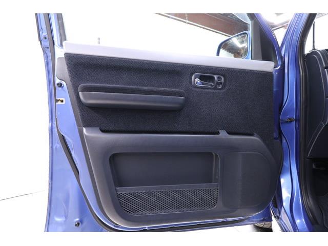 1999 Honda Stepwgn (CC-2066993) for sale in Christiansburg, Virginia