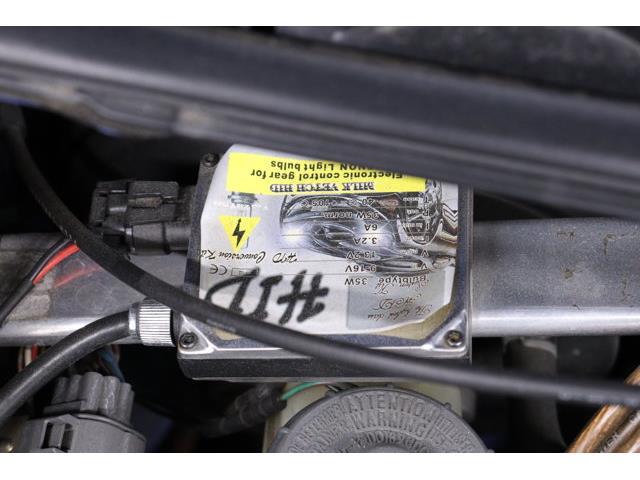 1999 Honda Stepwgn (CC-2066993) for sale in Christiansburg, Virginia