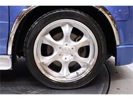 1999 Honda Stepwgn (CC-2066993) for sale in Christiansburg, Virginia