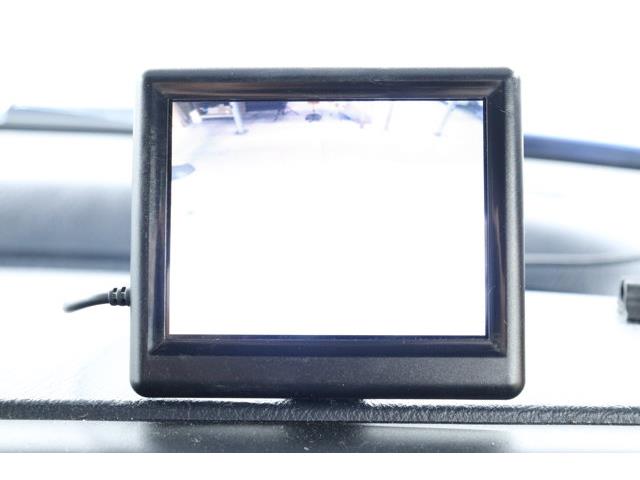 1999 Honda Stepwgn (CC-2066993) for sale in Christiansburg, Virginia