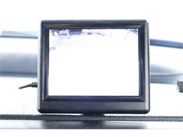 1999 Honda Stepwgn (CC-2066993) for sale in Christiansburg, Virginia