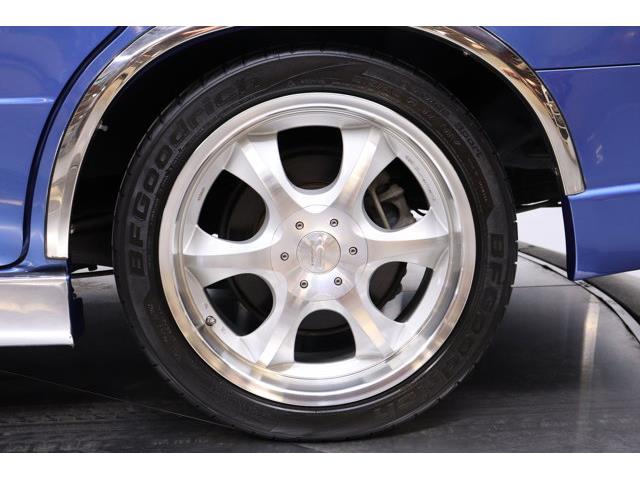 1999 Honda Stepwgn (CC-2066993) for sale in Christiansburg, Virginia