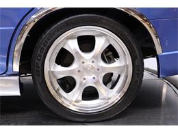 1999 Honda Stepwgn (CC-2066993) for sale in Christiansburg, Virginia