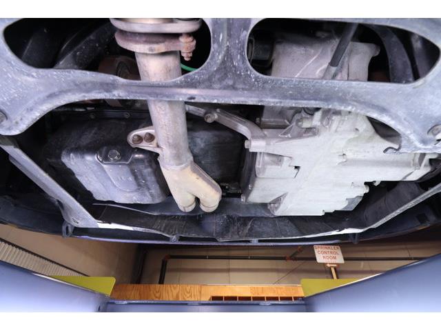 1999 Honda Stepwgn (CC-2066993) for sale in Christiansburg, Virginia