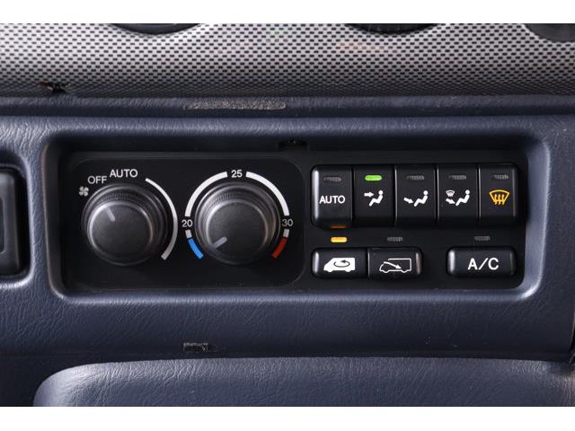 1999 Honda Stepwgn (CC-2066993) for sale in Christiansburg, Virginia