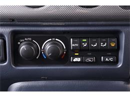 1999 Honda Stepwgn (CC-2066993) for sale in Christiansburg, Virginia