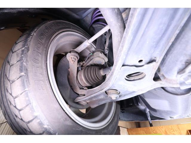 1999 Honda Stepwgn (CC-2066993) for sale in Christiansburg, Virginia