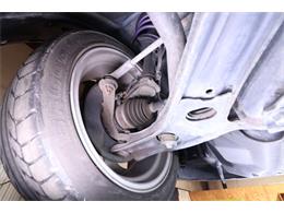 1999 Honda Stepwgn (CC-2066993) for sale in Christiansburg, Virginia