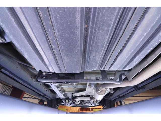 1999 Honda Stepwgn (CC-2066993) for sale in Christiansburg, Virginia