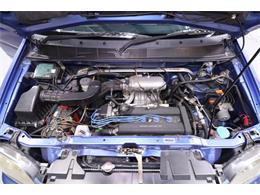 1999 Honda Stepwgn (CC-2066993) for sale in Christiansburg, Virginia