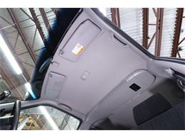 1999 Honda Stepwgn (CC-2066993) for sale in Christiansburg, Virginia