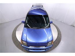 1999 Honda Stepwgn (CC-2066993) for sale in Christiansburg, Virginia