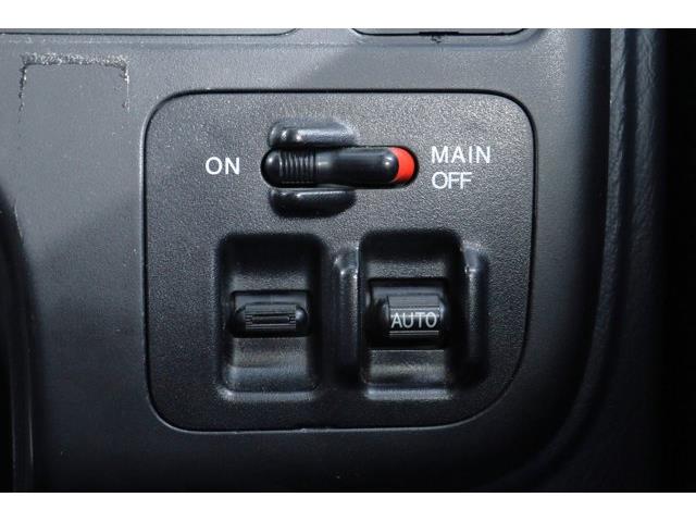 1999 Honda Stepwgn (CC-2066993) for sale in Christiansburg, Virginia