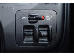 1999 Honda Stepwgn (CC-2066993) for sale in Christiansburg, Virginia