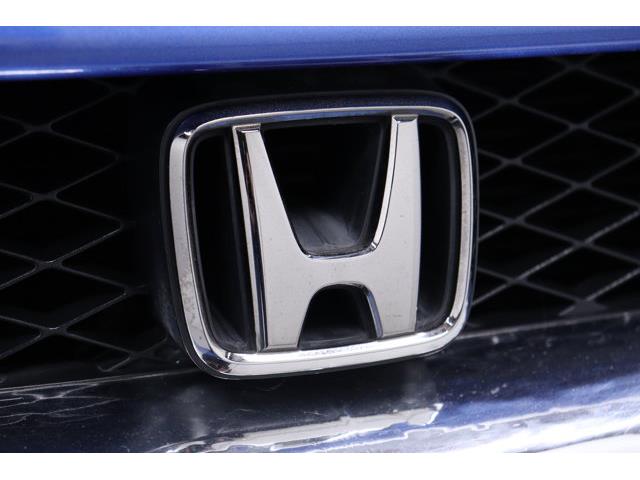 1999 Honda Stepwgn (CC-2066993) for sale in Christiansburg, Virginia