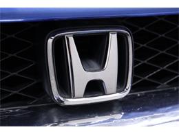 1999 Honda Stepwgn (CC-2066993) for sale in Christiansburg, Virginia