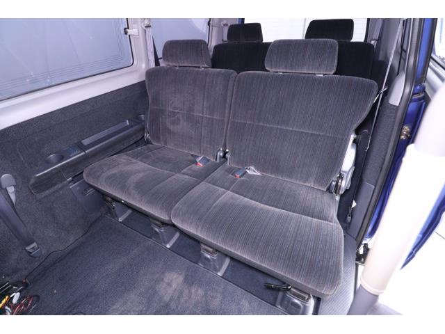 1999 Honda Stepwgn (CC-2066993) for sale in Christiansburg, Virginia