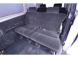 1999 Honda Stepwgn (CC-2066993) for sale in Christiansburg, Virginia